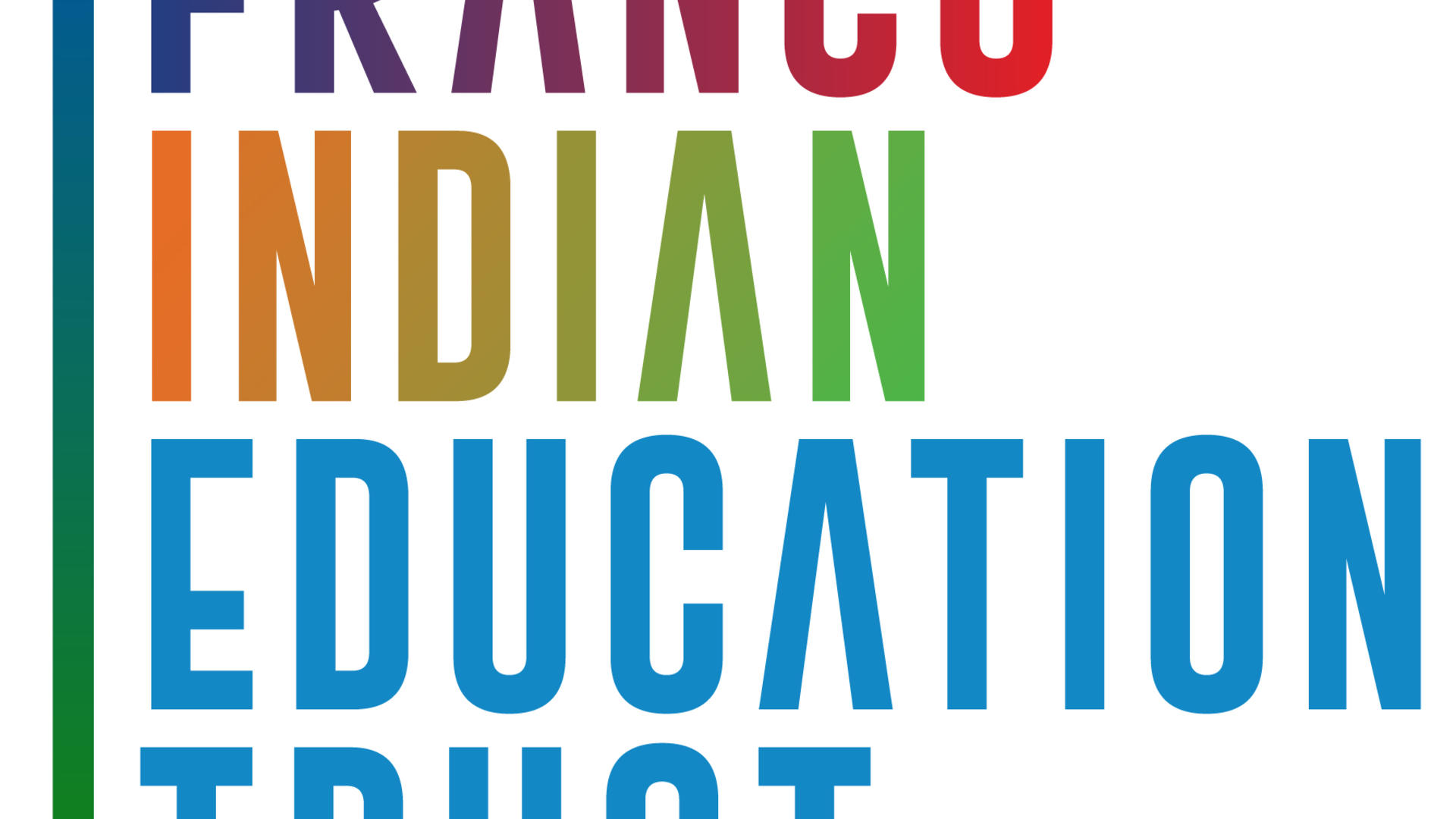 franco indian trust