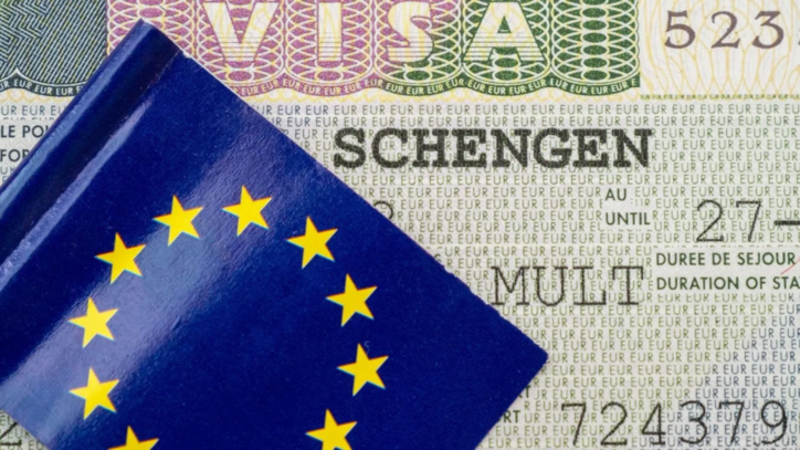 obtenir un visa long séjour valant titre de séjour (VLS-TS)